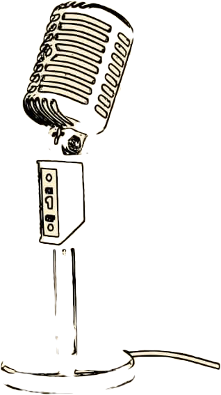 Mic